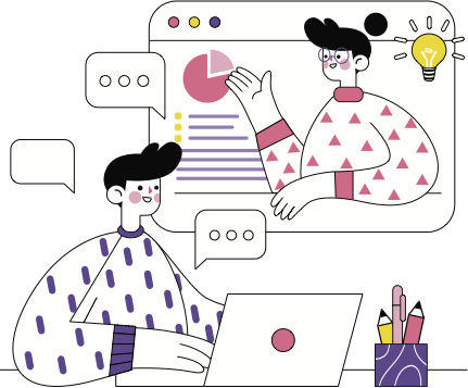 fold_aprendelofacil AprendeloFácil