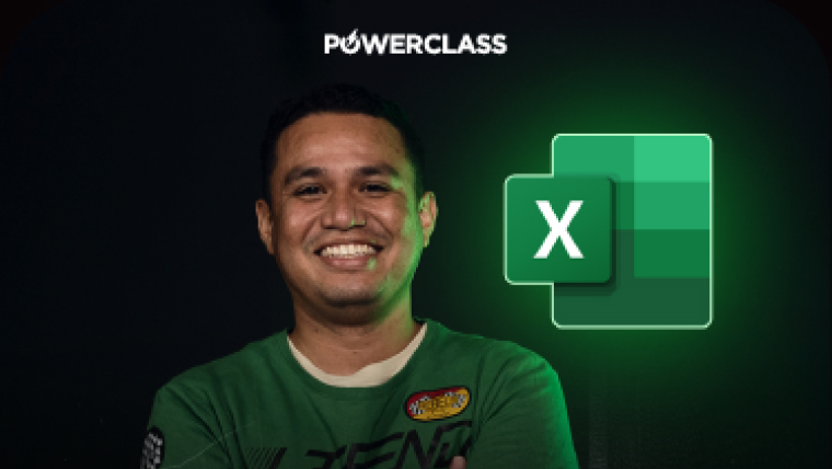 Excel para emprendedores