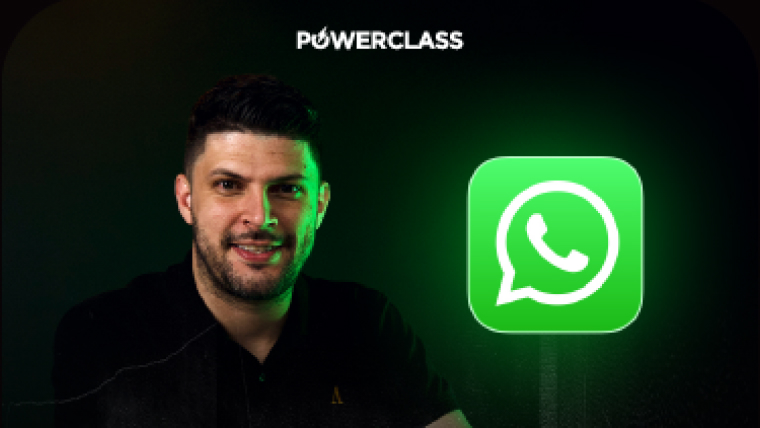 Cómo Vender más con WhatsApp Marketing
