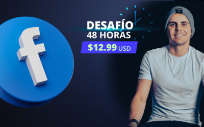 Curso de Rafael Dos Santos a $12.99USD