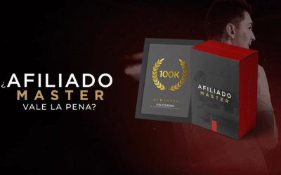 ¿Afiliado Master vale la pena? Pros y contras
